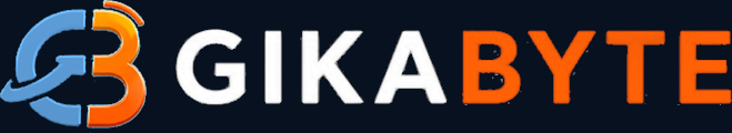 GikaByte Info Solutions